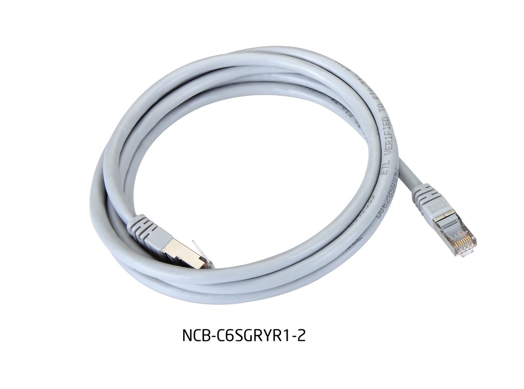 [DP10244] NCB-C6SGRYR1-2