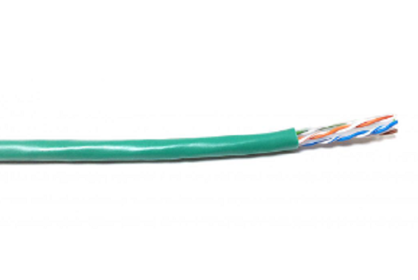 NCB-C6UGRNR-305