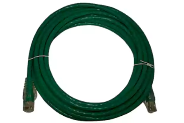 NCB-C6UGRNR1-1