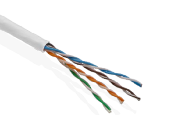 NCB-C6UGRYR-305-24-LS