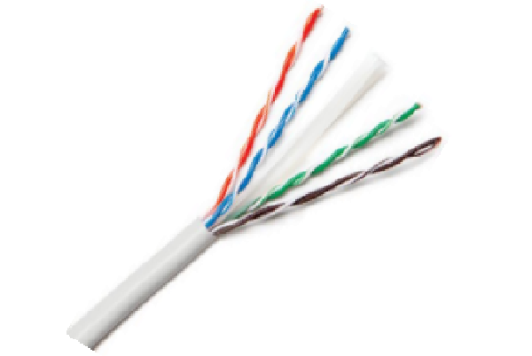 NCB-C6UGRYR-305-LS