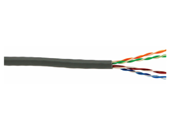 [DP1018] NCB-C6UGRYR-305-23