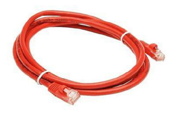 NCB-C6UREDR1-2