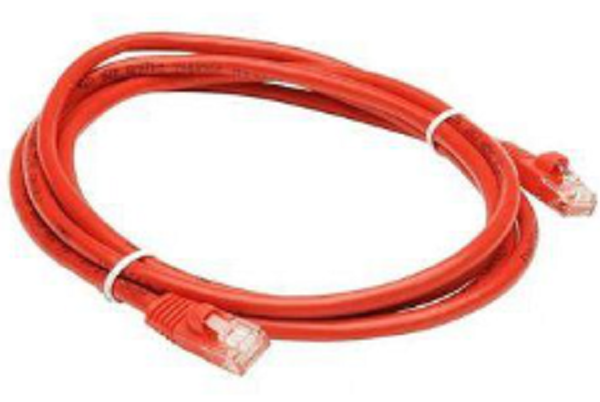[DP1134] NCB-C6UREDR1-3