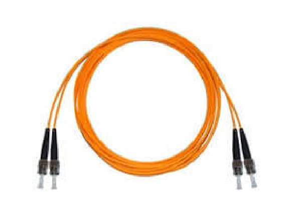 NCB-FM50D-STST-2