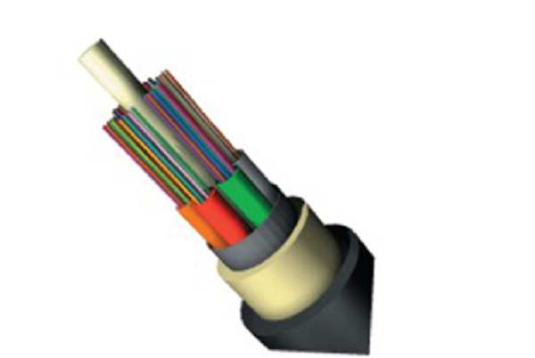 NCB-FM50O-AUHD-06