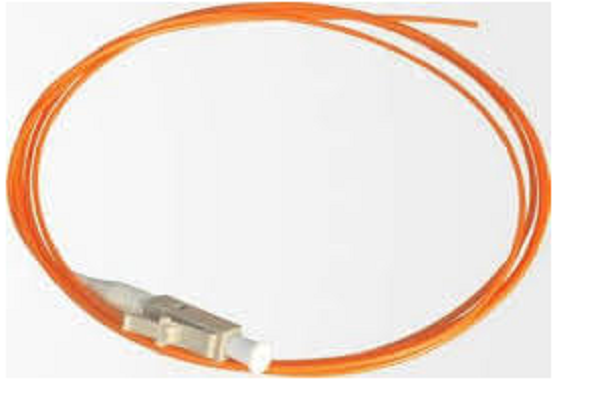 NCB-FM50S-LC2