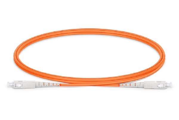 NCB-FM50S-SCSC-1