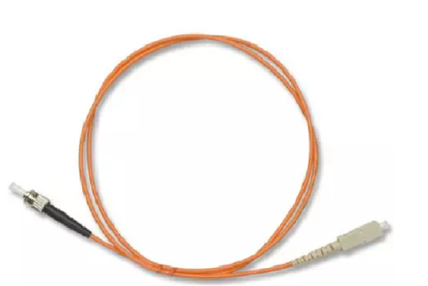 NCB-FM50S-STSC-1