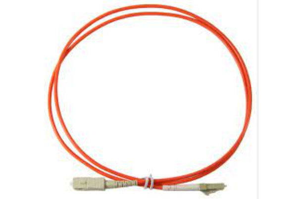 NCB-FM51S-LCSC-1