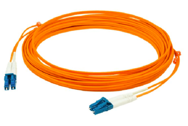 NCB-FM52D-LCLC-2