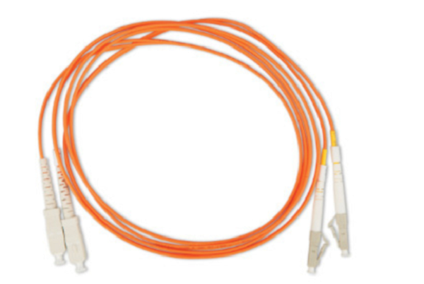 NCB-FM54D-LCSC-2