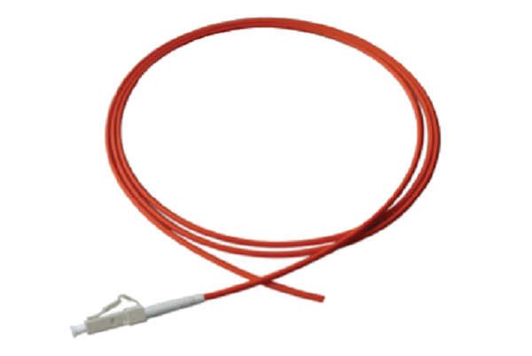 NCB-FM54S-LC1