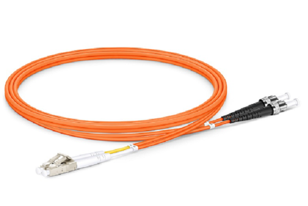 NCB-FM62D-LCST-3