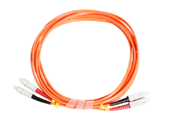 NCB-FM62D-SCSC-3