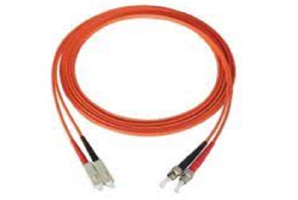 NCB-FM62D-STSC-2