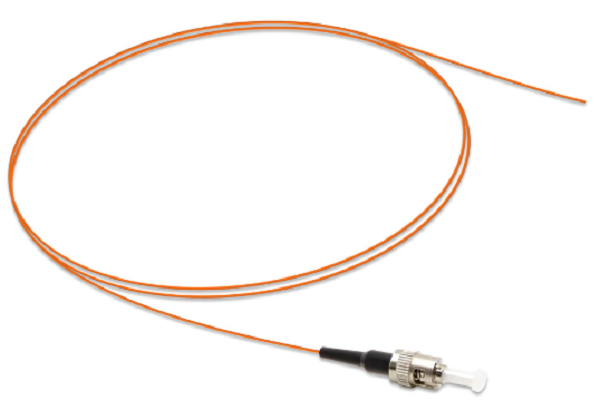 NCB-FM62S-ST3
