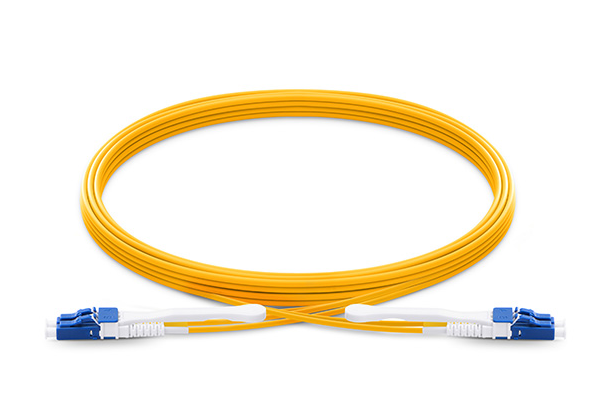 NCB-FS09D-LCLC-1