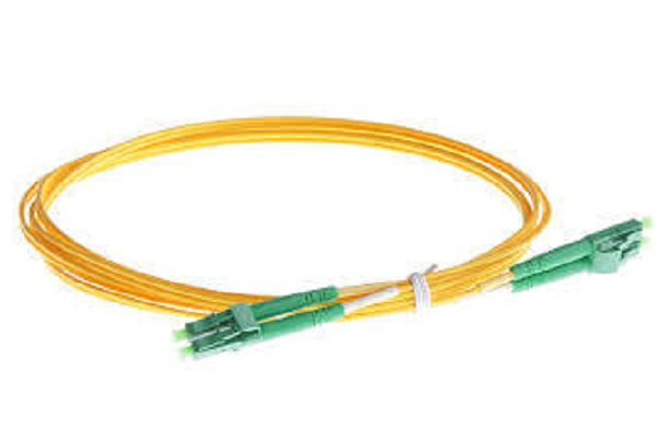 NCB-FS09D-LCLC-3-APC