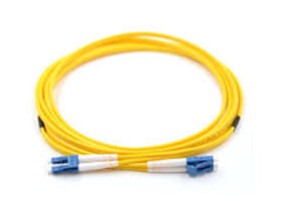 NCB-FS09D-LCLC-5