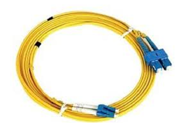 NCB-FS09D-LCSC-2 