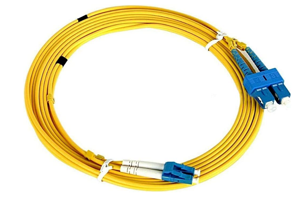 NCB-FS09D-LCSC-3-APC