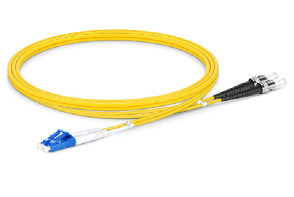NCB-FS09D-LCST-3 