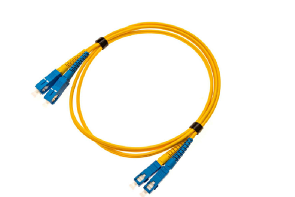 NCB-FS09D-SCSC-3