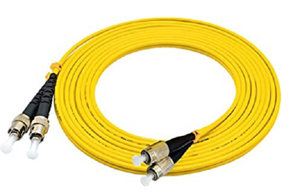 NCB-FS09D-STFC-3