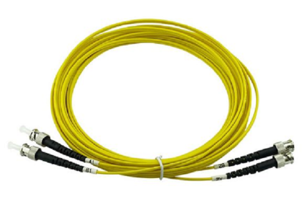 NCB-FS09D-STST-3