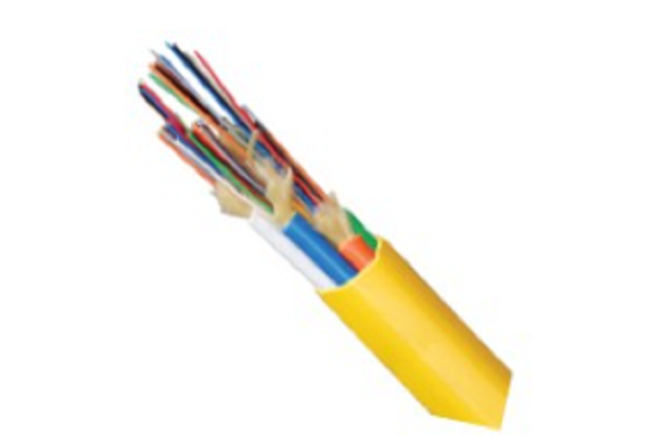 NCB-FS09I-UTLS-12