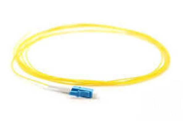 NCB-FS09S-LC3-APC