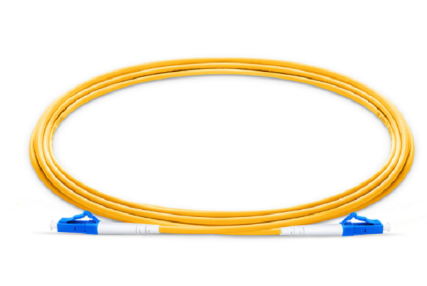 NCB-FS09S-LCLC-2-APC