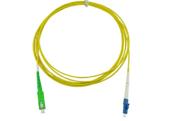 NCB-FS09S-LCSC-5-APC
