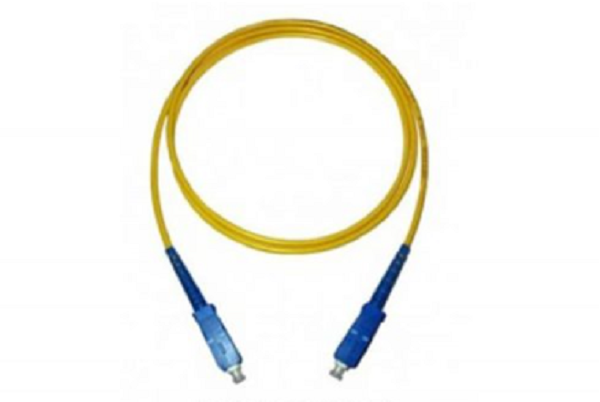 NCB-FS09S-SCSC-2-APC