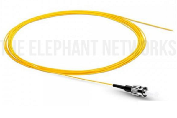 NCB-FS09S-ST2