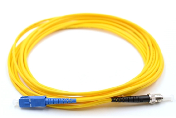 NCB-FS09S-STSC-1