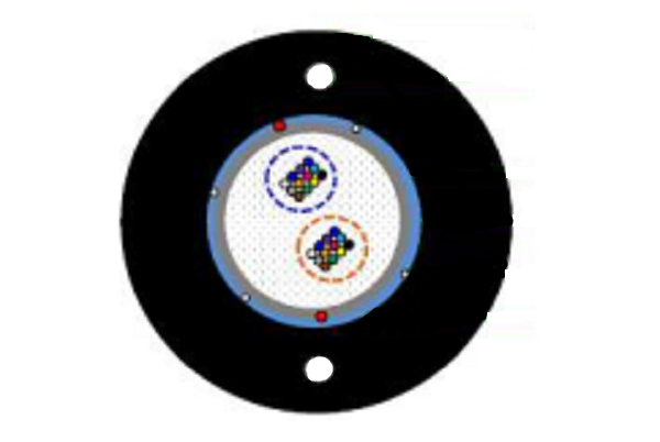 NCB-FS09X-UULS-12
