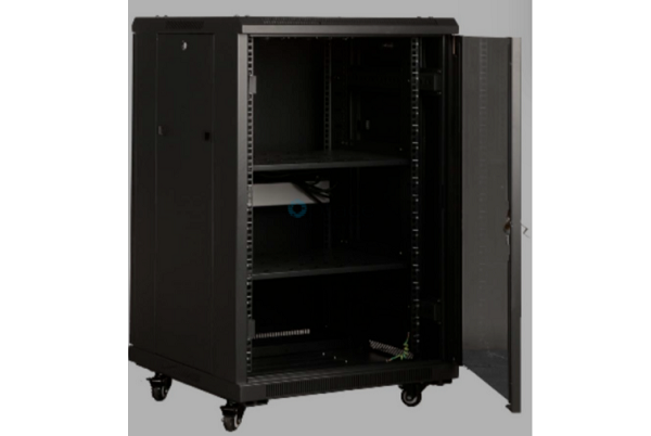 NFR-18U-6060-BL-GL