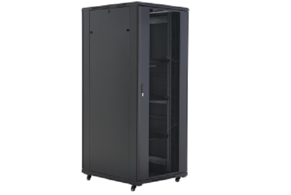 NFR-32U-6060-BL-GL