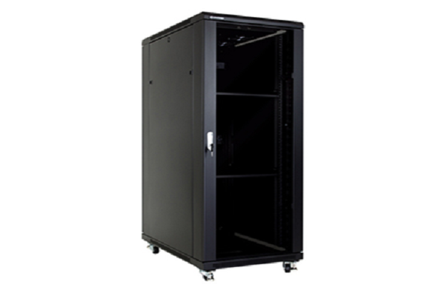 NFR-37U-6010-BL-GL