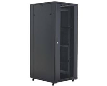 NFR-42U-6060-BL-GL