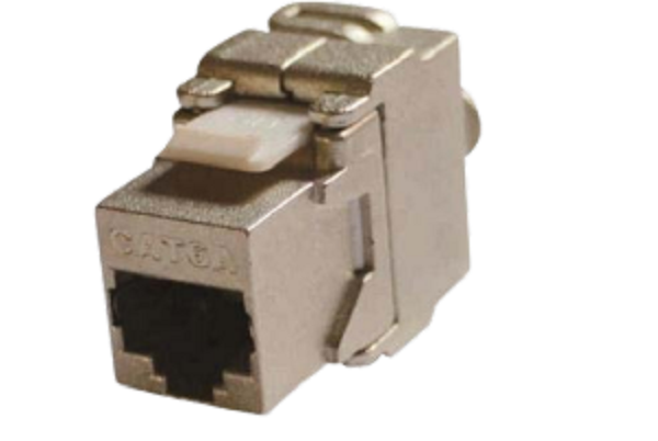 NKJ-6ASMET2B21