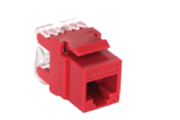 NKJ-C6RED1B21