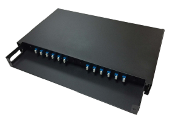 NLU-FMDLSCR-24S