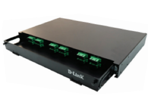 NLU-FMSLSCR-12S