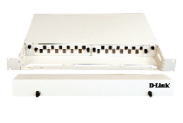 NLU-FSSLLCR-12