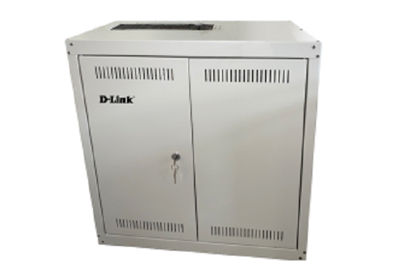 NMO-WM-216