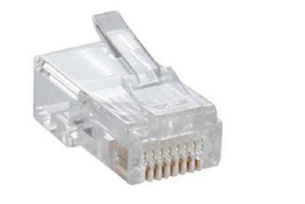 NPG-5E1TRA501-100 