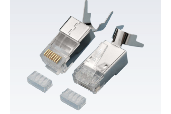 NPG-6A2MET502-50